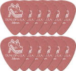 Dunlop 417P 0.58 Gator Grip Standard Pengető