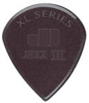 Dunlop 47R XL S Jazz III XL Stiffo Pengető