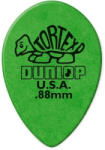 Dunlop 423R 0.88 Small Tear Drop Pengető - 10% nyitási akció