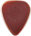 Dunlop 510R 1.30 Primetone Standard Pengető