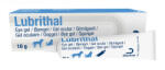 Dechra Lubrithal Gel Oftalmic, 10 grame (FBNP2)