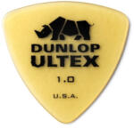 Dunlop 426R 1.00 Ultex Triangle Pengető