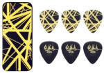 Dunlop EVH Tin Pengető - jumbomusic - 6 830 Ft