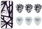 Dunlop EVH Tin Pengető - jumbomusic - 5 620 Ft