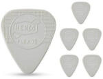 Dunlop HE777P Herco Holy Grail Pengető