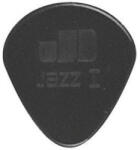 Dunlop 47RS 1.10 Nylon Jazz Pengető