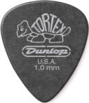 Dunlop 488R 1.00 Tortex Standard Pengető