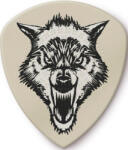 Dunlop PH122P. 73 Pengető