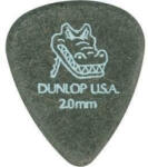 Dunlop 417P 2.00 Gator Grip Standard Pengető