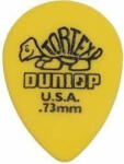 Dunlop 423R 0.73 Pengető