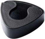 Dunlop 5005 Pengetőtartó - jumbomusic