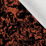 Takoy Matt anyag fürdőruhákhoz, fitnesz ruházathoz absztrakt 7