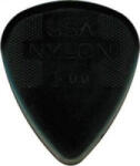Dunlop 44R 1.00 Nylon Standard Pengető