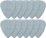 Dunlop 44P 0.60 Nylon Standard Pengető