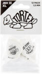 Dunlop Tortex Jazz III XL 1.5 12 Pengető