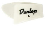 Dunlop 9003R Pengető