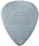 Dunlop 449R 0.73 Pengető