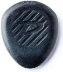 Dunlop 477R 304 Prime Tone Pengető