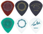 Dunlop Animals As Leaders Pengető - jumbomusic - 5 110 Ft