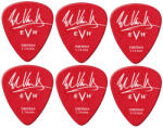 Dunlop EVH Tortex Pick Player Pack 1.14 Pengető