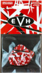 Dunlop EVH Frankenstein 6 Pengető
