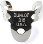 Dunlop 33R018 Pengető - 10% nyitási akció