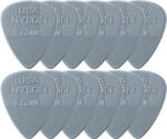 Dunlop 44P 0.73 Pengető