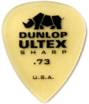 Dunlop 433R073 Ultex Pengető - 10% nyitási akció