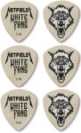Dunlop James Hetfield Custom Flow 1.14 6 Pengető - 10% nyitási akció