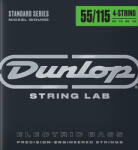 Dunlop DBN55115 Basszusgitár húr - jumbomusic