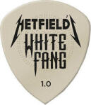Dunlop 1.0 Hetfield's White Fang Pengető