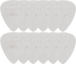 Dunlop 44P 0.38 Nylon Standard Pengető