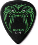 Dunlop PH 112R 1.14 James Hetfield Pengető