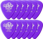 Dunlop 41P 1.50 Delrin 500 Standard Pengető