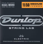 Dunlop DEN1150 Elektromos gitárhúrok