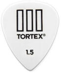 Dunlop 462P 1.50 Tortex TIII Player Pengető