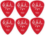 Dunlop EVH Tortex Pick Player Pack 0.73 Pengető