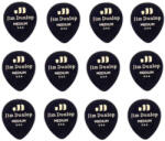 Dunlop 485P-03MD Pengető