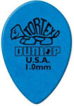 Dunlop 423R 1.00 Small Tear Drop Pengető - 10% nyitási akció
