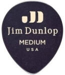 Dunlop 485R-03MD Pengető