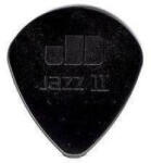 Dunlop 47RS 1.18 Jazz II Stiffo Nylon Pengető