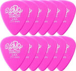 Dunlop 41P 0.71 Pengető