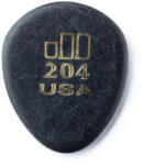 Dunlop 477R 204 Jazz Tone Round Tip Pengető