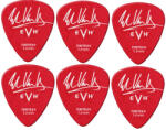 Dunlop EVH Tortex Pick Player Pack 1.00 Pengető
