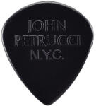Dunlop 518R John Petrucci Primetone Jazz III Pengető