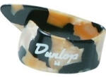Dunlop 9215R Pengető