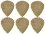 Dunlop 471PMT Mick Thomson Jazz III Player Pack Pengető