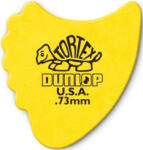 Dunlop 414R 0.73 Pengető