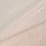 Takoy Csillogó tüll Perka rózsaszín