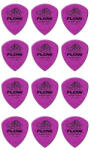 Dunlop 558P050 Tortex Flow 1.14 Pengető